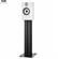 Loa Bowers & Wilkins 607 S2 9